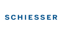 logo-Schiesser