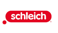 logo-Schleich