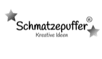logo-Schmatzepuffer