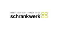 Schrankwerk Logo