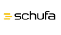 logo-Schufa