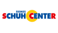 Schuhcenter Logo