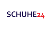 Logo Schuhe24