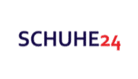 logo-Schuhe24