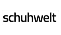 Gutscheincode Schuhwelt