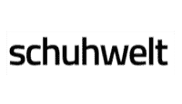 logo-Schuhwelt