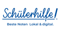 Schülerhilfe
