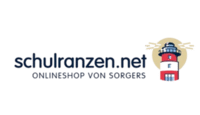 logo-schulranzen.net