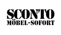 logo-Sconto