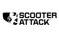 logo-Scooter Attack