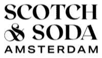 Logo Scotch & Soda