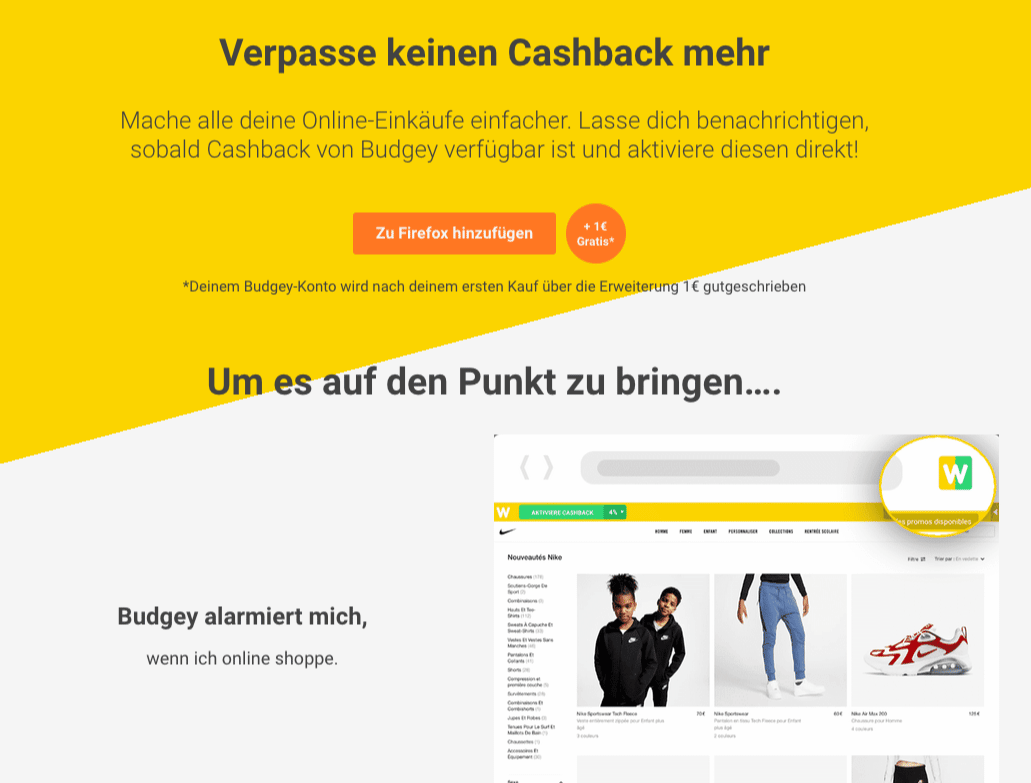 screenshot-anleitung-budgey-erweiterung