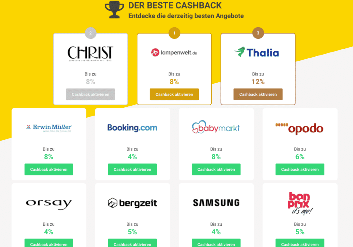 screenshot-top-20-cashback