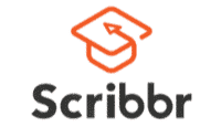 logo-Scribbr