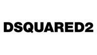 logo DSQUARED2