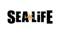 Gutscheincode Sea Life