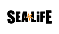 Logo Sea Life