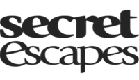 Gutscheincode Secret Escapes