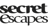logo-Secret Escapes