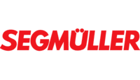 logo-Segmüller