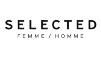 logo-Selected