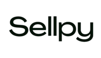 logo-Sellpy