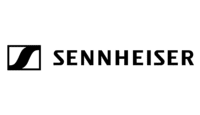 Sennheiser Logo