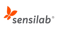logo-Sensilab