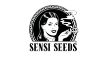 logo-SensiSeeds