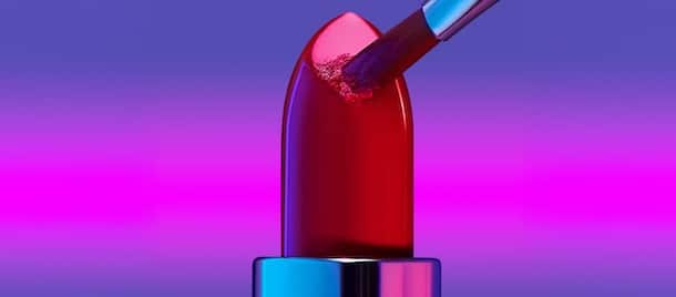 Gutscheincode Sephora