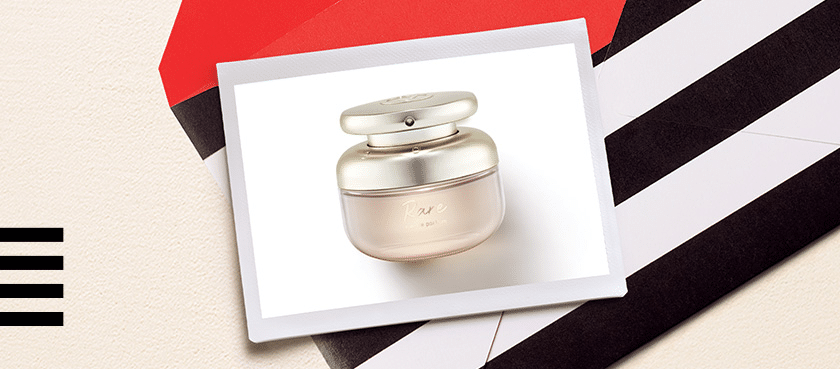 Gutscheincode Sephora