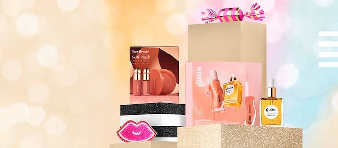 Gutscheincode Sephora