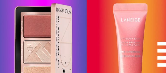 Gutscheincode Sephora