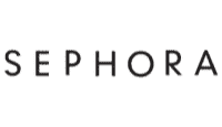 Logo Sephora