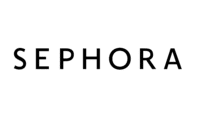 logo-Sephora