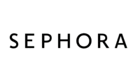 Logo Sephora