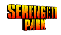 Gutscheincode Serengeti Park
