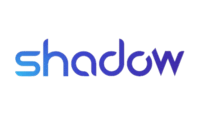 logo-Shadow