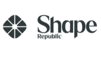 logo-Shape Republic