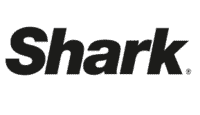 Shark Logo