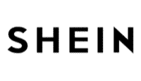 Logo SHEIN