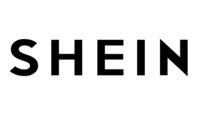 Logo SHEIN