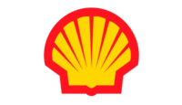 logo-Shell
