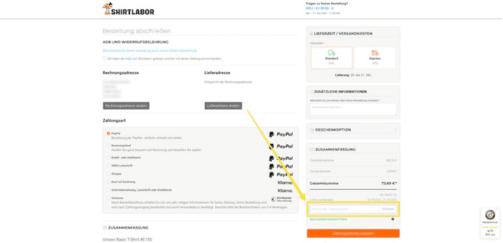 shirtlabor-gutschein