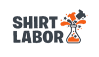 logo-Shirtlabor