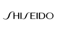 logo-Shiseido