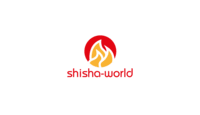 logo-Shisha World