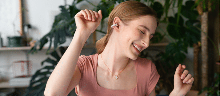 Gutscheincode SHOKZ