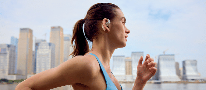 Gutscheincode SHOKZ