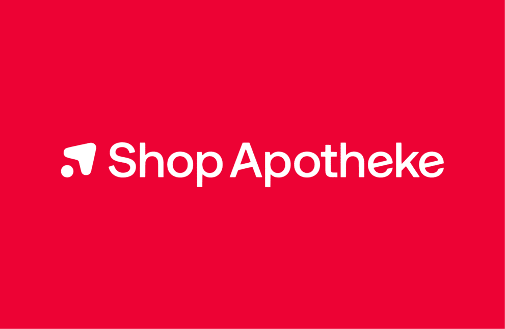 Shop Apotheke